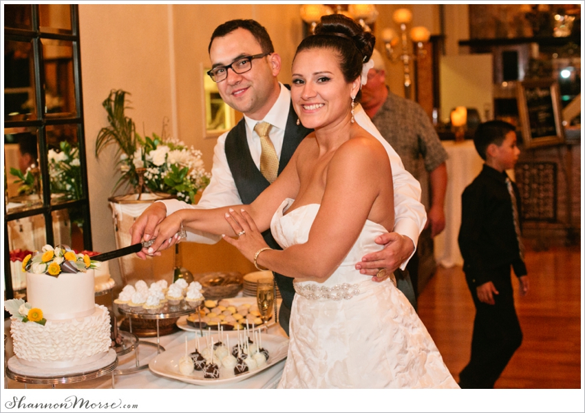 Rick Olga Vacaville Opera House Wedding_0148