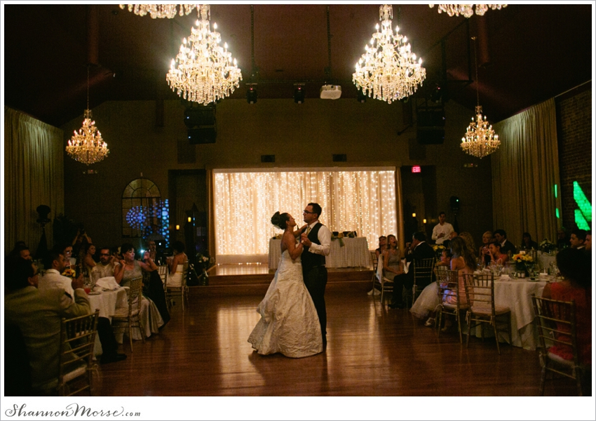 Rick Olga Vacaville Opera House Wedding_0153