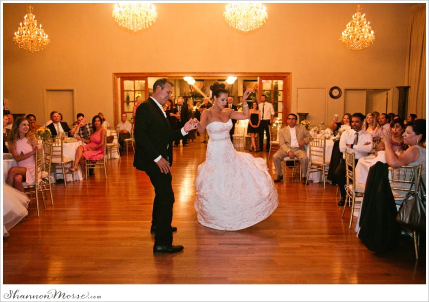 Rick Olga Vacaville Opera House Wedding_0155