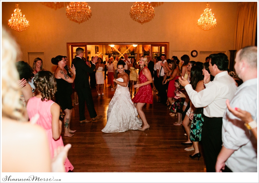 Rick Olga Vacaville Opera House Wedding_0162