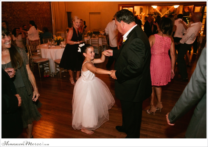 Rick Olga Vacaville Opera House Wedding_0164