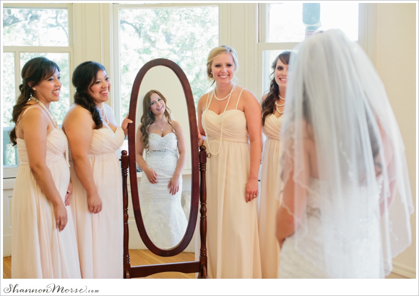 Berto Bri Bay Area Victorian Mansion Wedding SF_0017