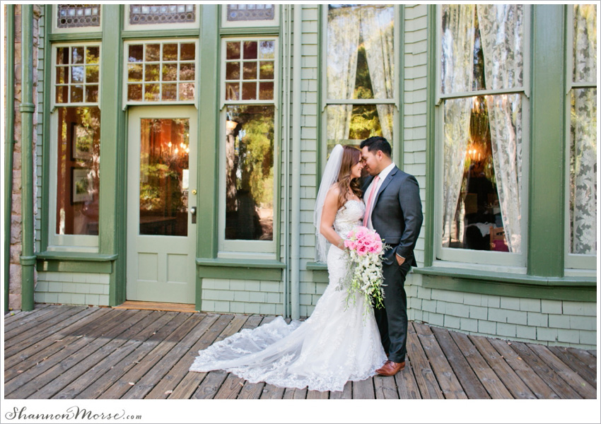 Berto Bri Bay Area Victorian Mansion Wedding SF_0033