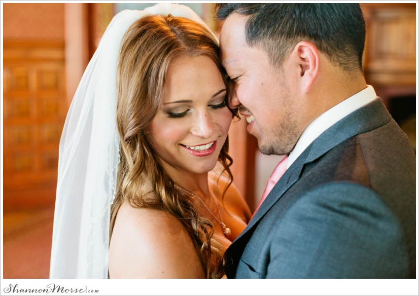 Berto Bri Bay Area Victorian Mansion Wedding SF_0038