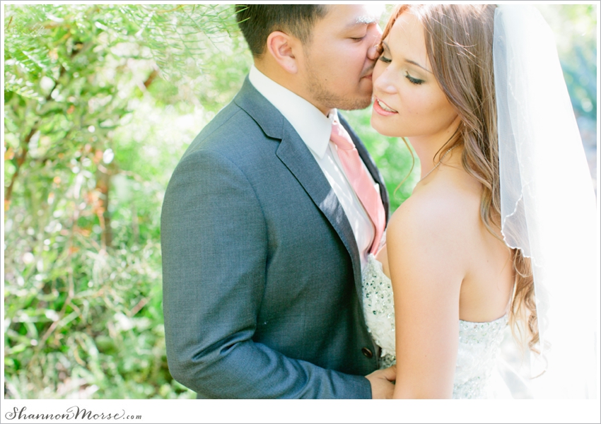 Berto Bri Bay Area Victorian Mansion Wedding SF_0044