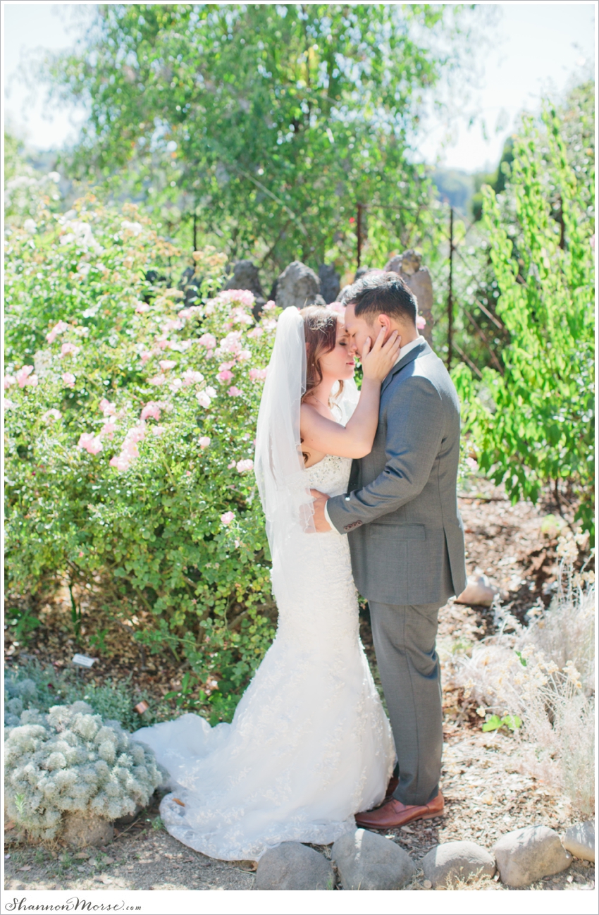 Berto Bri Bay Area Victorian Mansion Wedding SF_0050