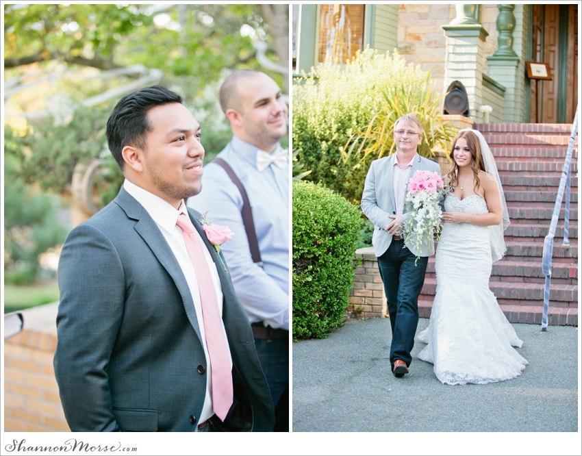 Berto Bri Bay Area Victorian Mansion Wedding SF_0056