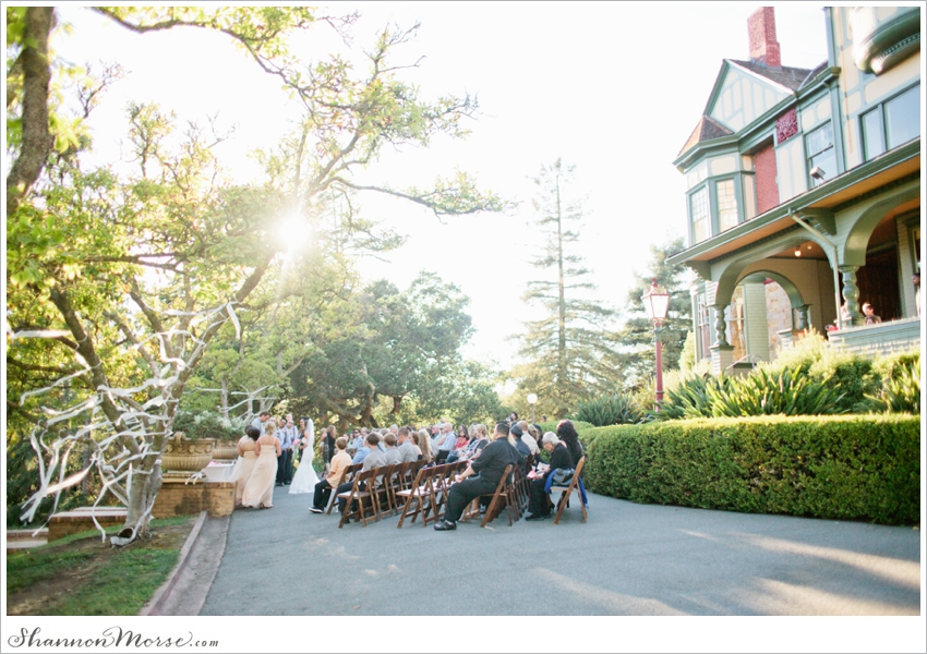 Berto Bri Bay Area Victorian Mansion Wedding SF_0057