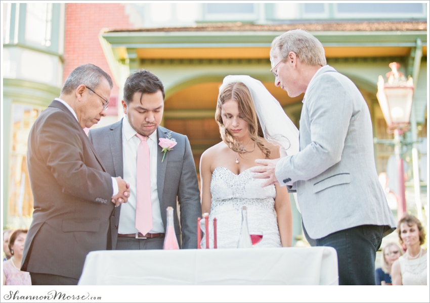 Berto Bri Bay Area Victorian Mansion Wedding SF_0060