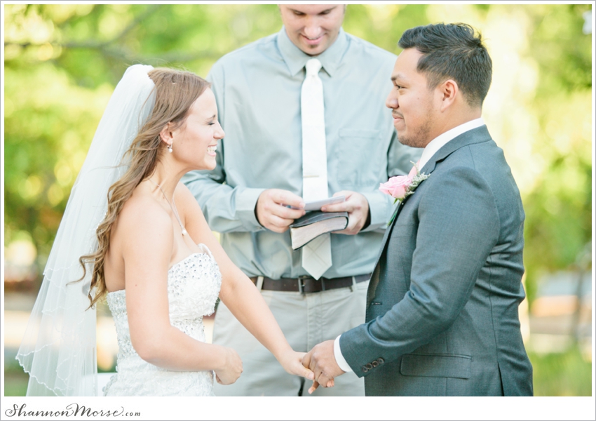 Berto Bri Bay Area Victorian Mansion Wedding SF_0062