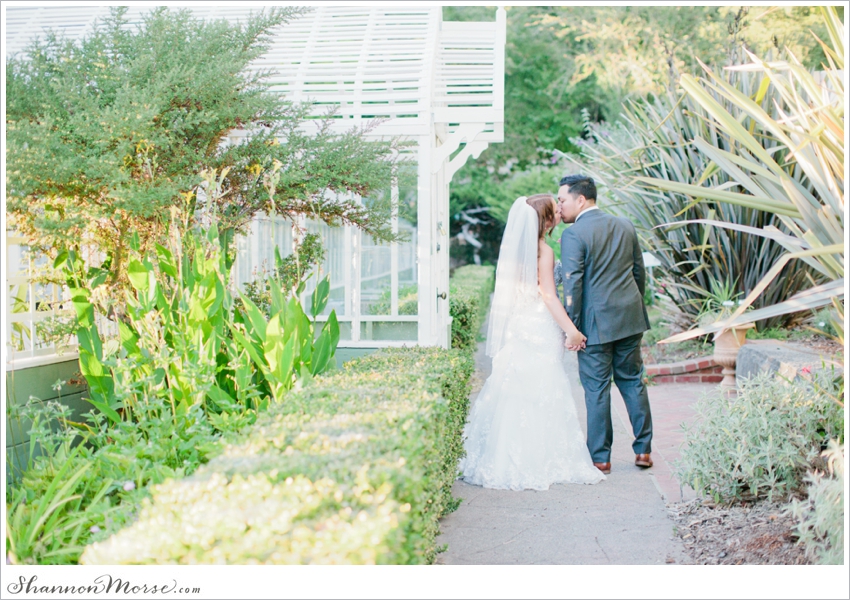 Berto Bri Bay Area Victorian Mansion Wedding SF_0071