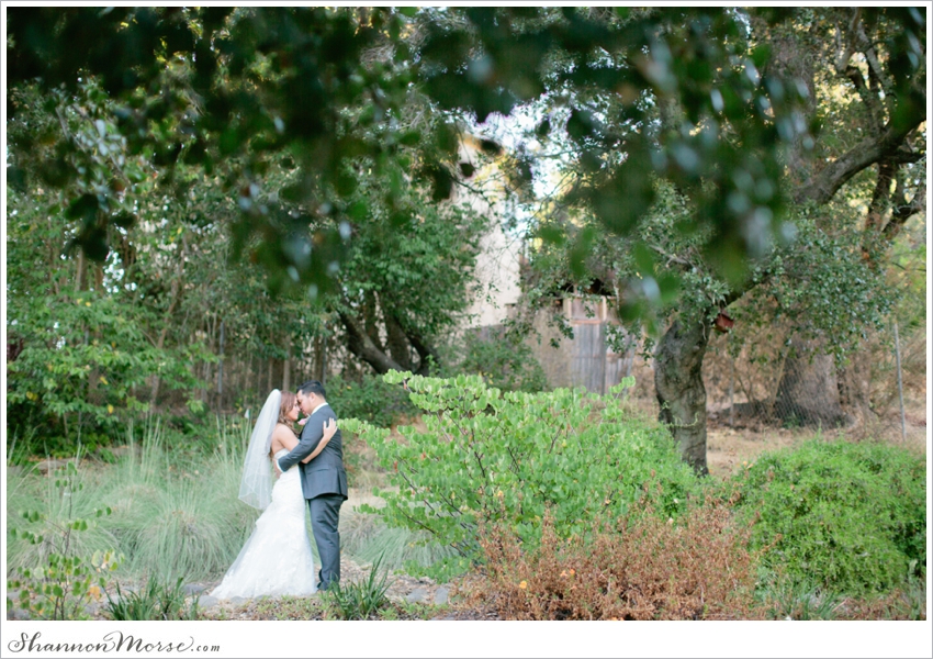 Berto Bri Bay Area Victorian Mansion Wedding SF_0072