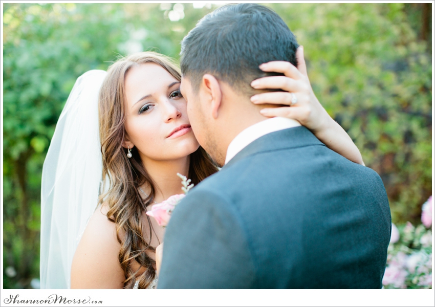 Berto Bri Bay Area Victorian Mansion Wedding SF_0077