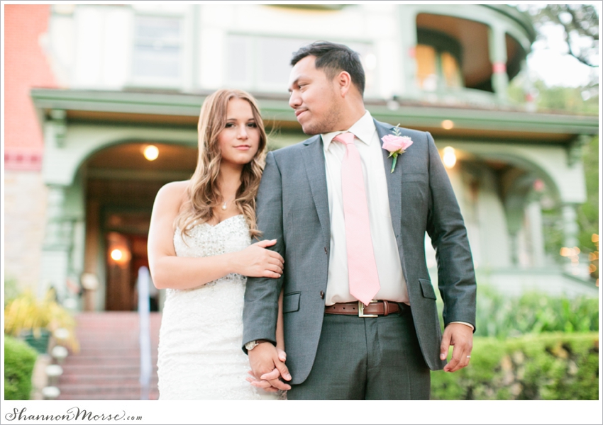 Berto Bri Bay Area Victorian Mansion Wedding SF_0085