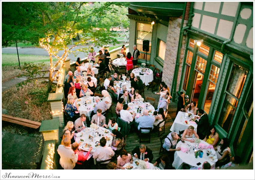 Berto Bri Bay Area Victorian Mansion Wedding SF_0091