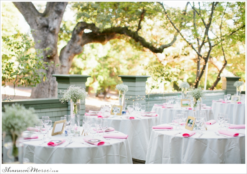 Berto Bri Bay Area Victorian Mansion Wedding SF_0094