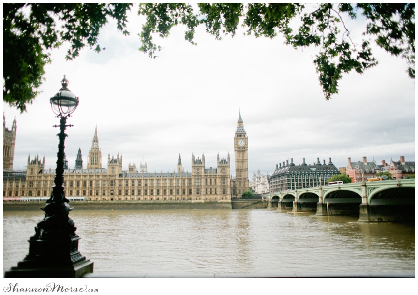 Shannon Morse England London Travel Photography_0001