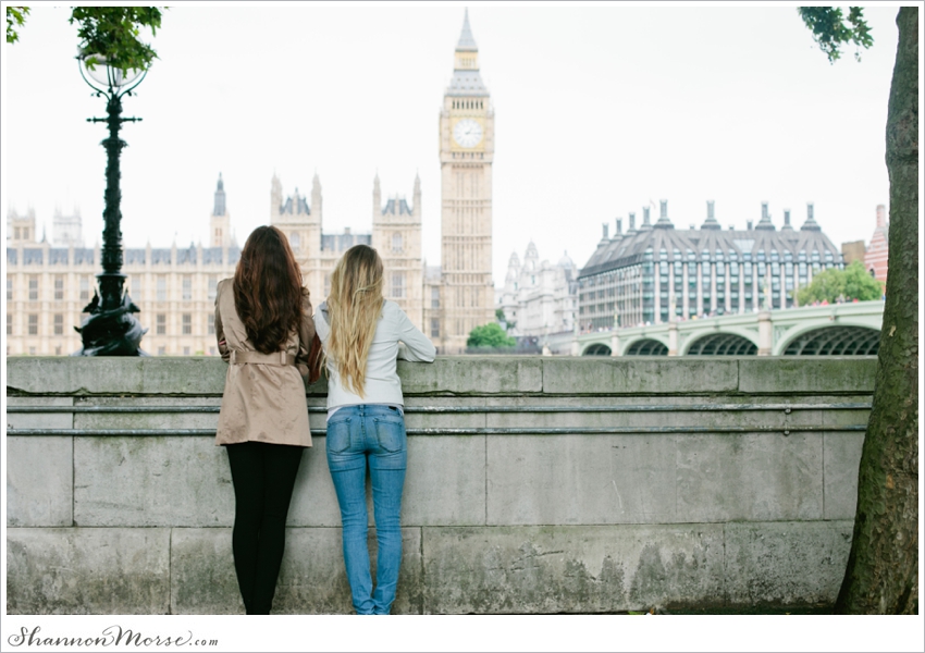 Shannon Morse England London Travel Photography_0002