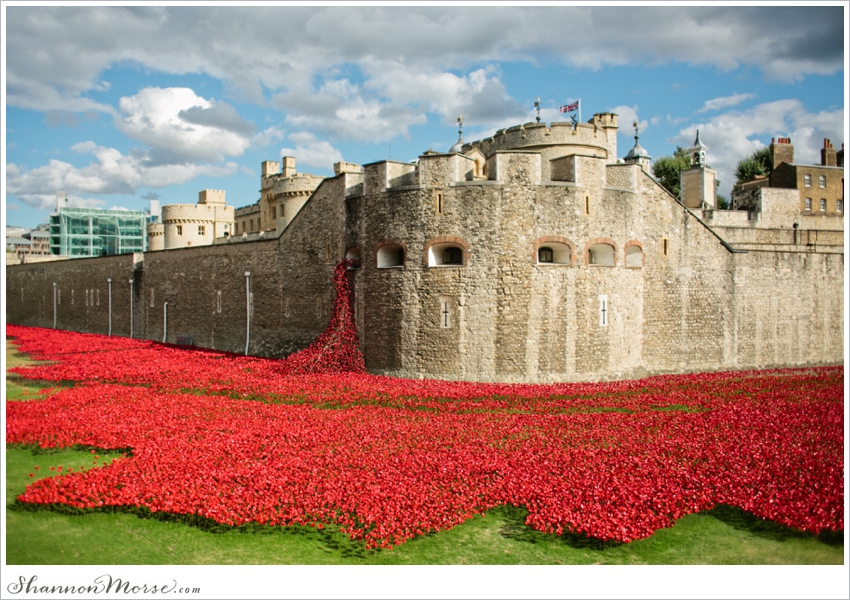 Shannon Morse England London Travel Photography_0003