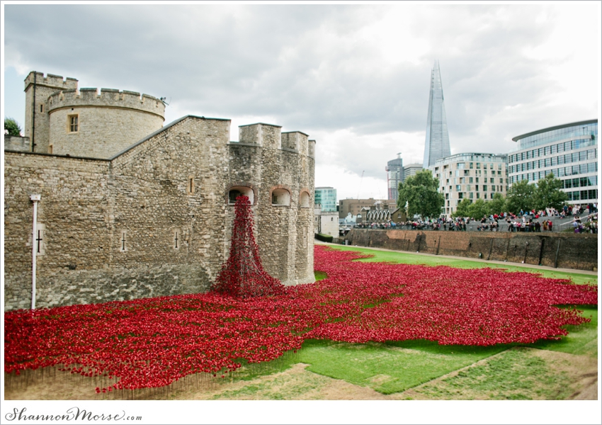 Shannon Morse England London Travel Photography_0004