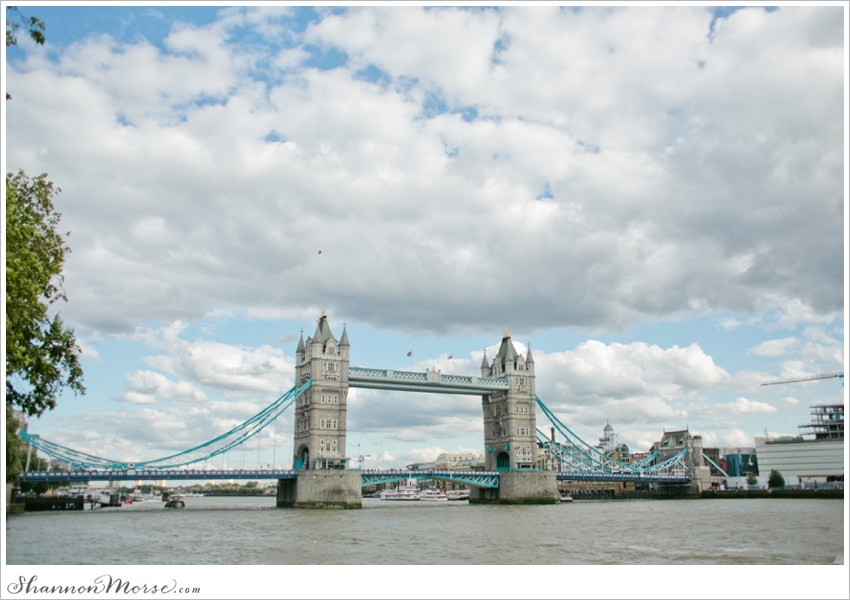 Shannon Morse England London Travel Photography_0005