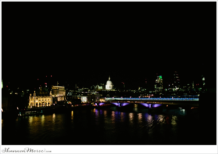 Shannon Morse England London Travel Photography_0023