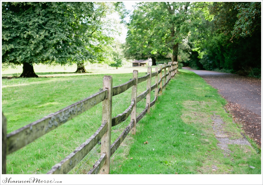 Shannon Morse England London Travel Photography_0084