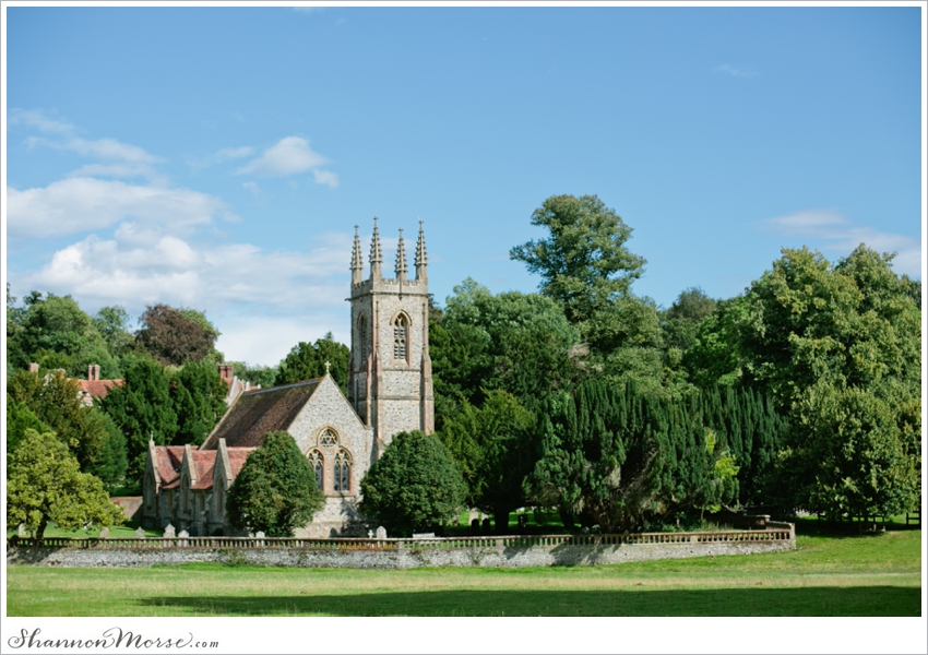 Shannon Morse England London Travel Photography_0085