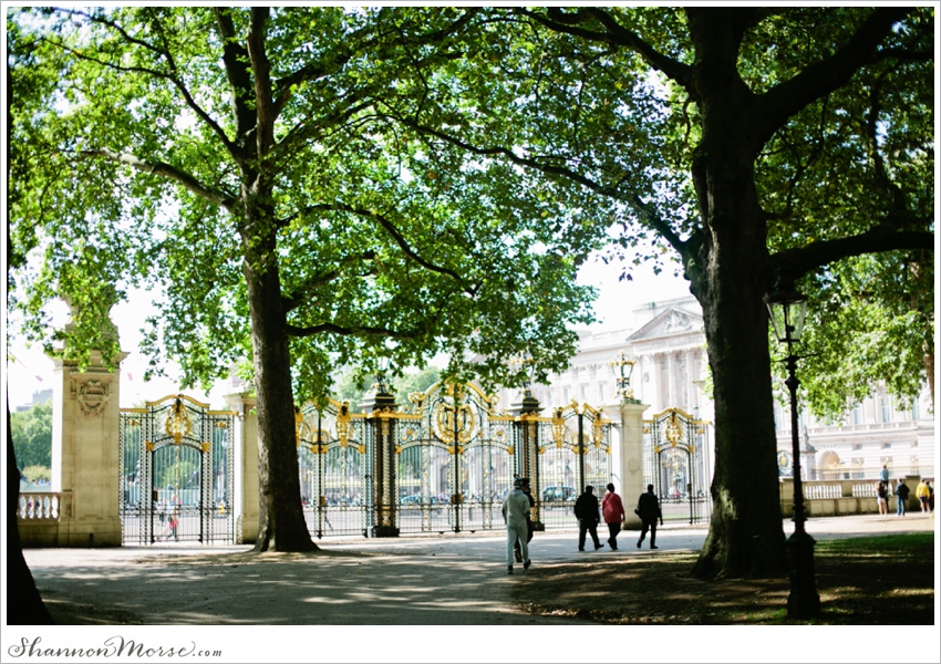 Shannon Morse England London Travel Photography_0092