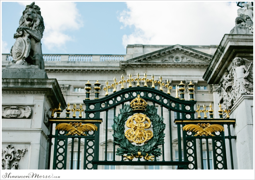 Shannon Morse England London Travel Photography_0093