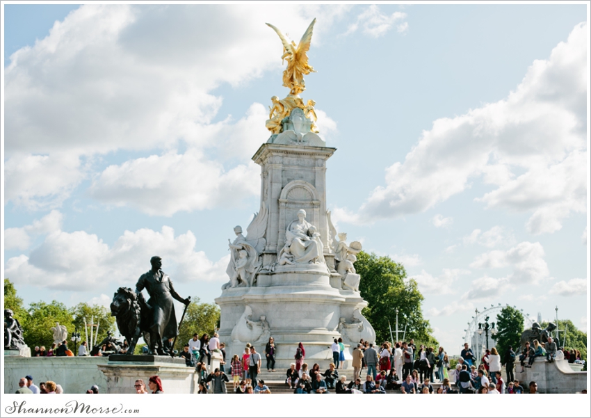 Shannon Morse England London Travel Photography_0094