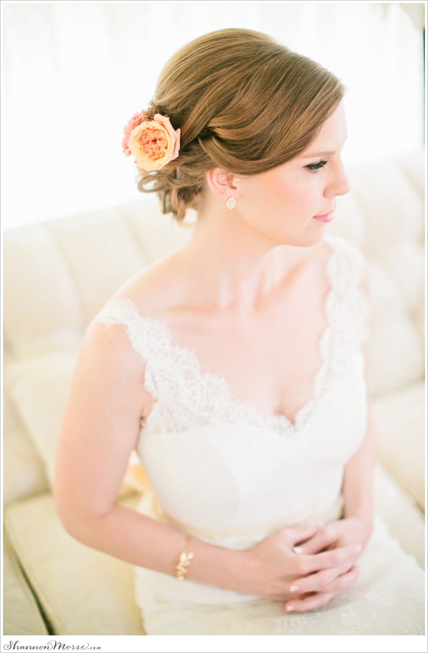 MollyDave Taber Ranch Wedding Photographer_014