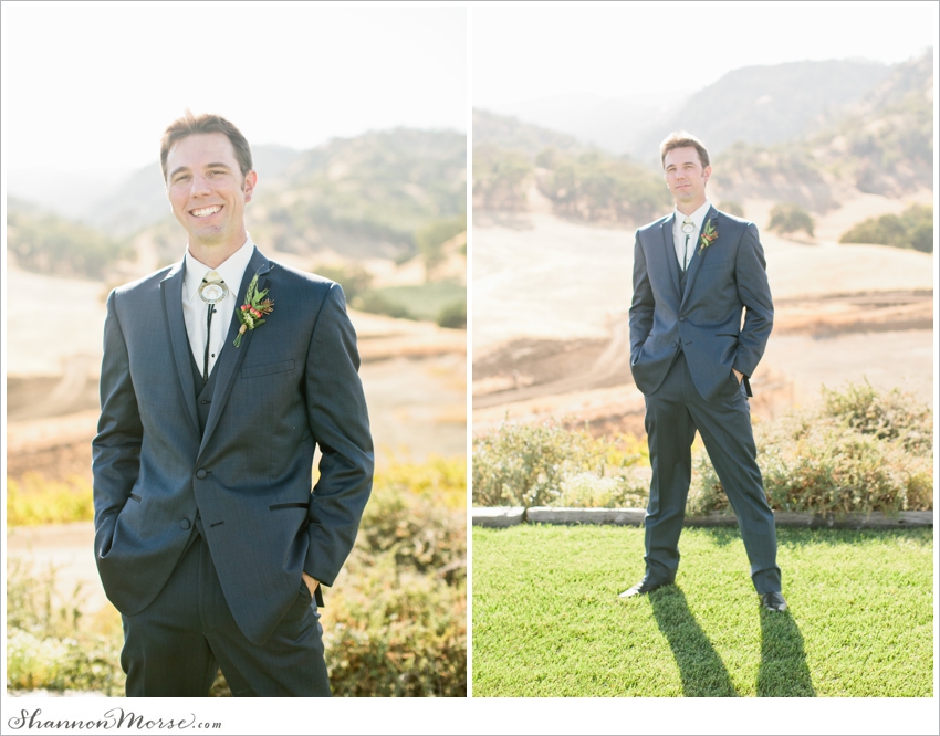 MollyDave Taber Ranch Wedding Photographer_017