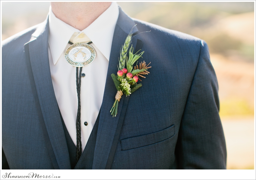 MollyDave Taber Ranch Wedding Photographer_018