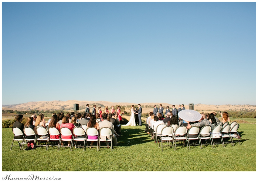 MollyDave Taber Ranch Wedding Photographer_024