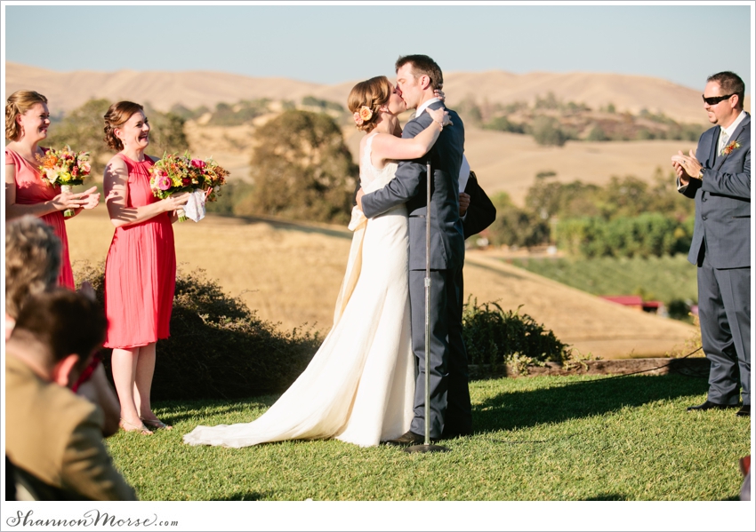 MollyDave Taber Ranch Wedding Photographer_026