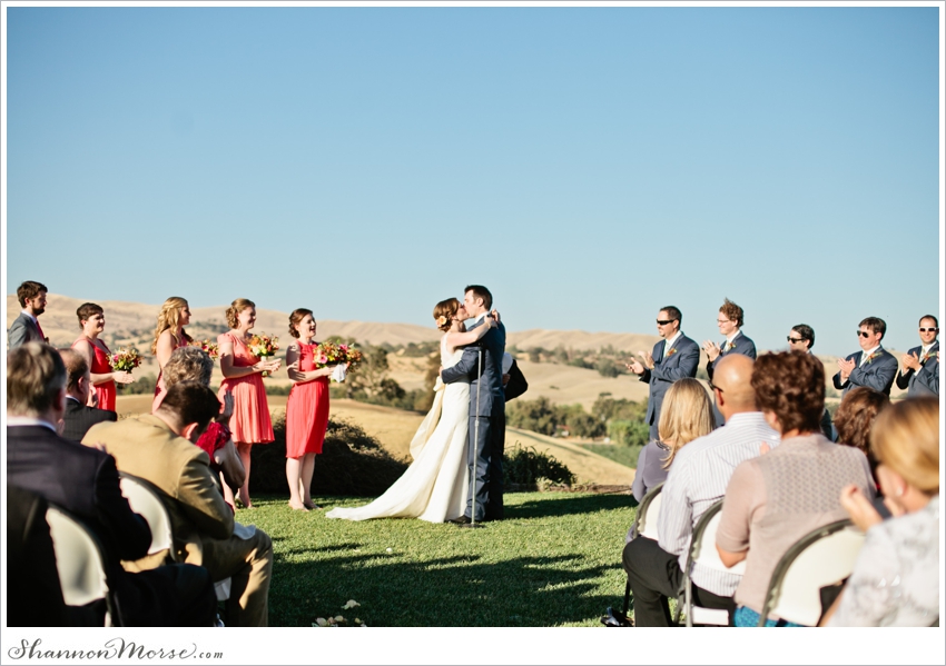 MollyDave Taber Ranch Wedding Photographer_029