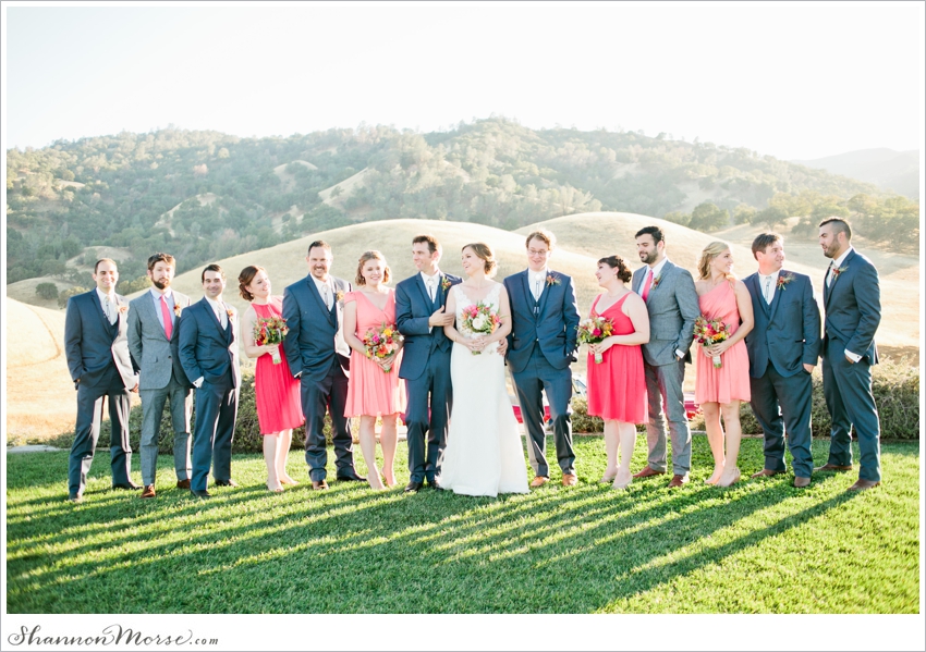 MollyDave Taber Ranch Wedding Photographer_033