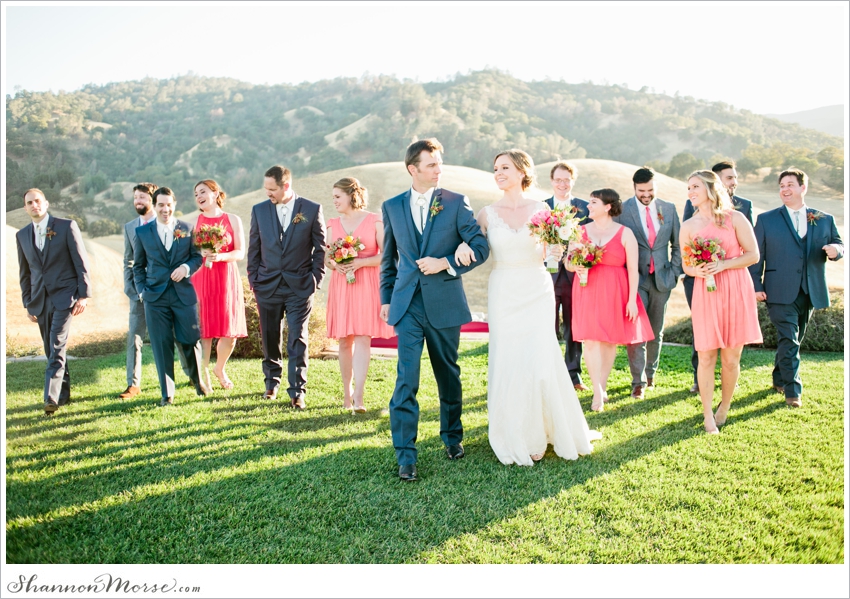 MollyDave Taber Ranch Wedding Photographer_034