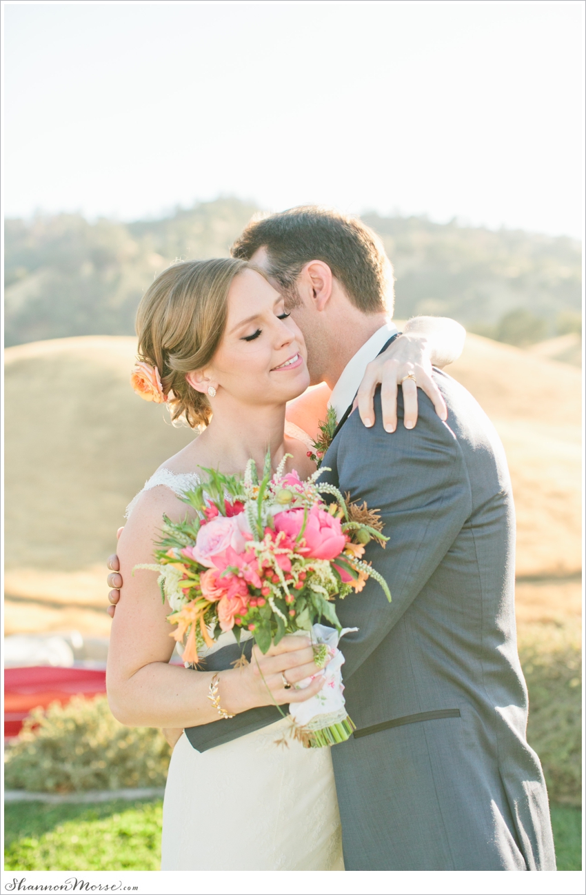 MollyDave Taber Ranch Wedding Photographer_035