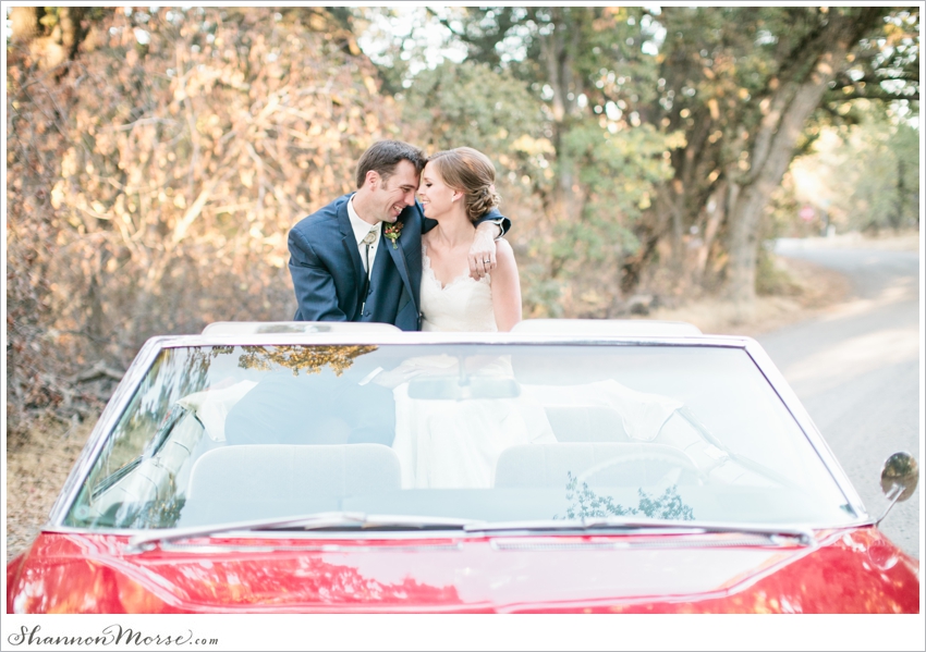 MollyDave Taber Ranch Wedding Photographer_037