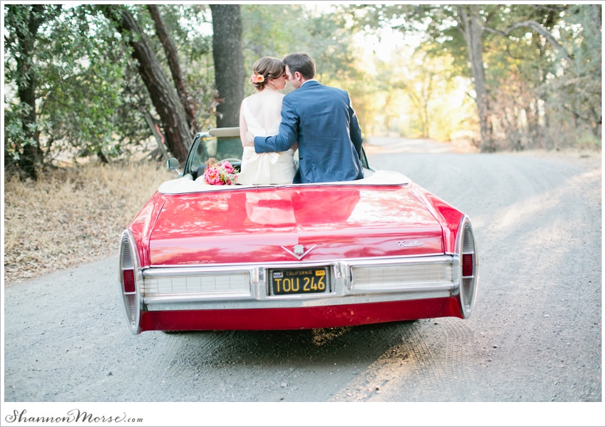 MollyDave Taber Ranch Wedding Photographer_039