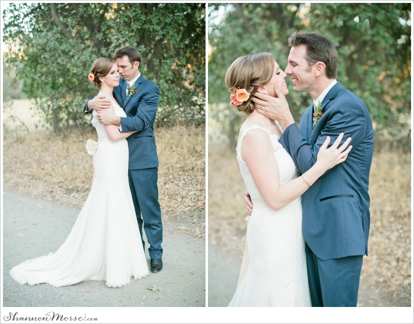 MollyDave Taber Ranch Wedding Photographer_043