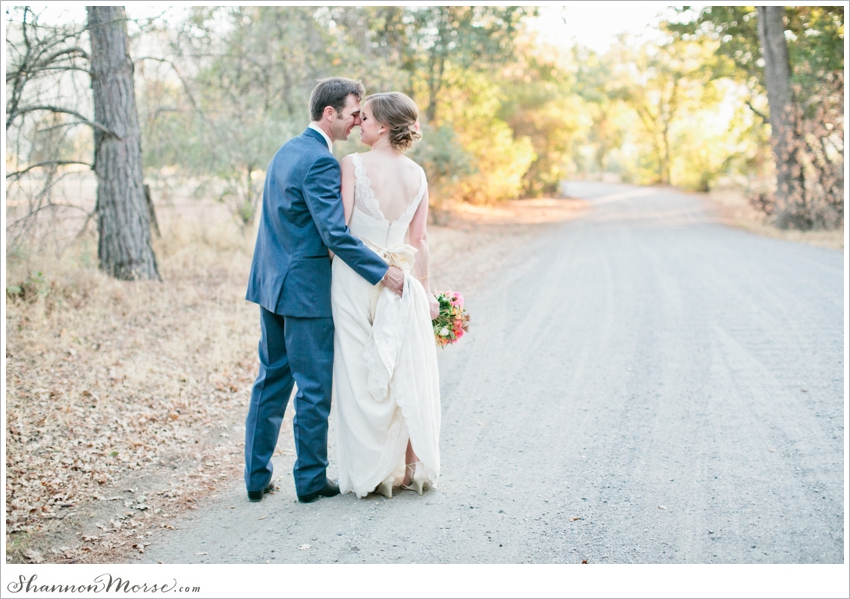 MollyDave Taber Ranch Wedding Photographer_044