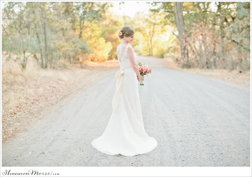 MollyDave Taber Ranch Wedding Photographer_046