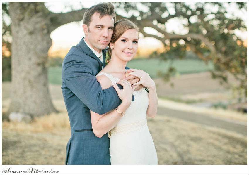 MollyDave Taber Ranch Wedding Photographer_047