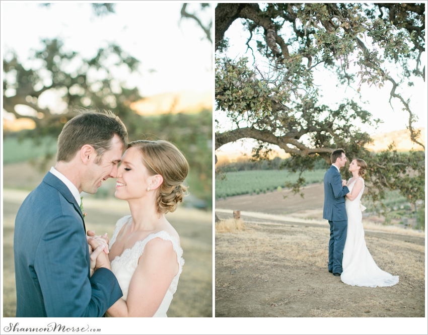 MollyDave Taber Ranch Wedding Photographer_048