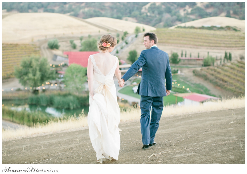 MollyDave Taber Ranch Wedding Photographer_051