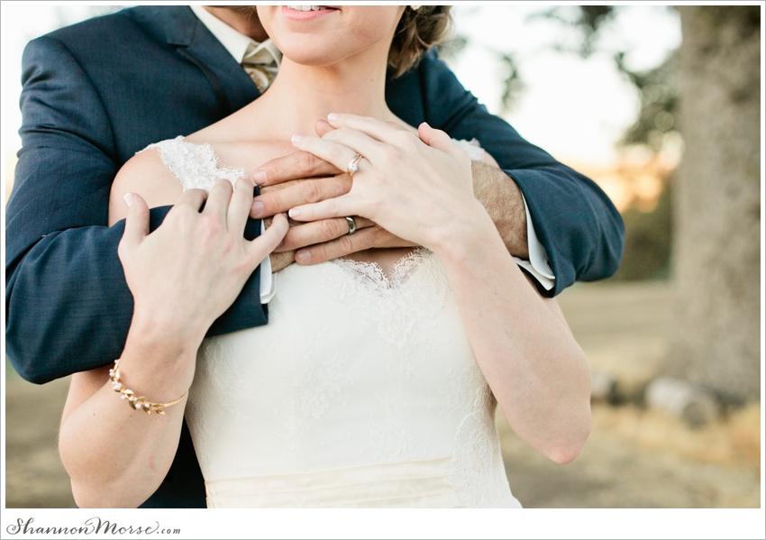 MollyDave Taber Ranch Wedding Photographer_052