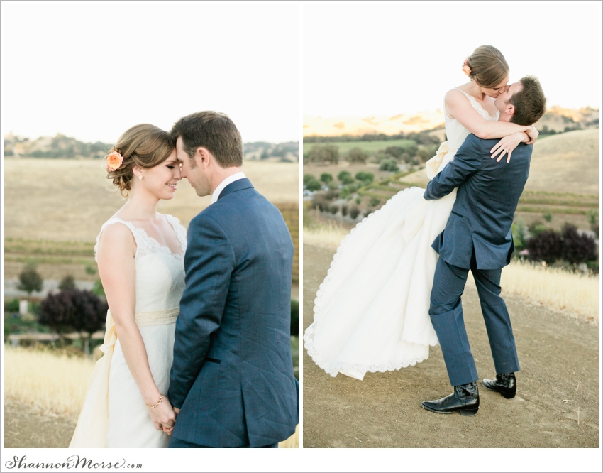 MollyDave Taber Ranch Wedding Photographer_054